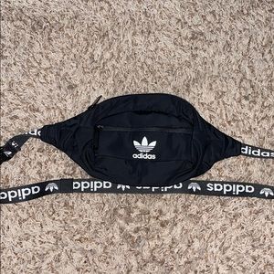 Adidas Fanny Pack